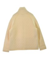 AKRIS（アクリス）その他 白 サイズ:46(XL位) レディース/2200701952037
