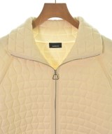 AKRIS（アクリス）その他 白 サイズ:46(XL位) レディース/2200701952037
