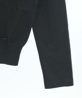 AKRIS（アクリス）ニット・セーター 黒 サイズ:36(XS位) レディース/2200659304148