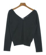 AKRIS ニット・セーター