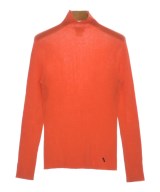 AKRIS ニット・セーター