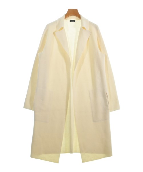 AKRIS(アクリス)その他 白 サイズ:44(L位)/2200661911099