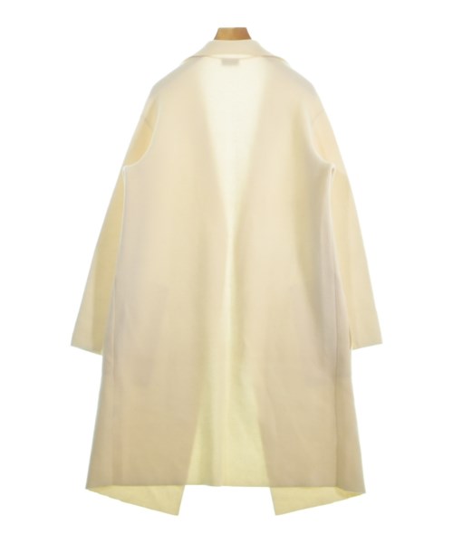 AKRIS（アクリス）その他 白 サイズ:44(L位) レディース/2200661911099