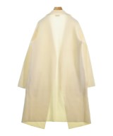 AKRIS（アクリス）その他 白 サイズ:44(L位) レディース/2200661911099