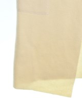 AKRIS（アクリス）その他 白 サイズ:44(L位) レディース/2200661911099