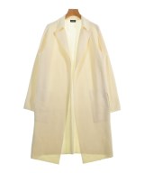 AKRIS コート（その他）