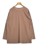 AKRIS（アクリス）ニット・セーター 茶 サイズ:44(L位) レディース/2200661911105