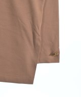 AKRIS（アクリス）ニット・セーター 茶 サイズ:44(L位) レディース/2200661911105