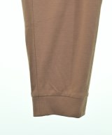 AKRIS（アクリス）スラックス 茶 サイズ:44(L位) レディース/2200661911112