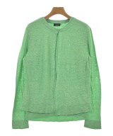 AKRIS ニット・セーター