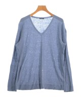 AKRIS ニット・セーター