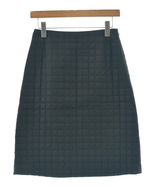 AKRIS(アクリス)のひざ丈スカート サイズ:38(S位) 6,000円