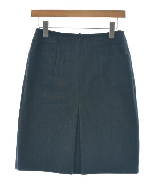 AKRIS(アクリス)のひざ丈スカート サイズ:36(XS位) 6,000円