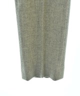 AKRIS（アクリス）スラックス グレー サイズ:36(XS位) レディース/2200714667157