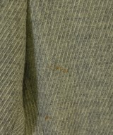 AKRIS（アクリス）スラックス グレー サイズ:36(XS位) レディース/2200714667157