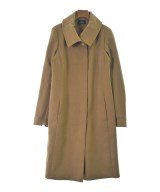 AKRIS（アクリス）その他 茶 サイズ:6(M位) レディース/2200701608026