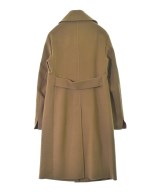 AKRIS（アクリス）その他 茶 サイズ:6(M位) レディース/2200701608026