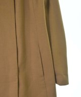 AKRIS（アクリス）その他 茶 サイズ:6(M位) レディース/2200701608026