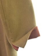 AKRIS（アクリス）その他 茶 サイズ:6(M位) レディース/2200701608026