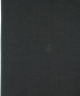 AKRIS（アクリス）スラックス グレー サイズ:38(S位) レディース/2200703580061