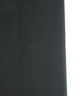 AKRIS（アクリス）スラックス グレー サイズ:38(S位) レディース/2200703580061