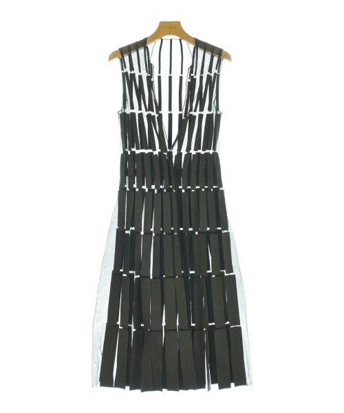 AKRIS(アクリス)のベスト サイズ:36(XS位) 13,000円