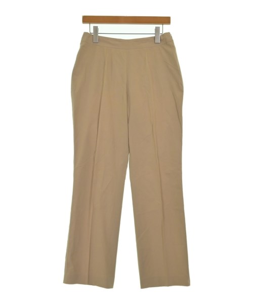 AKRIS(アクリス)のその他 サイズ:44(L位) 7,200円