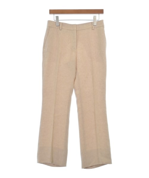 AKRIS(アクリス)のその他 サイズ:38(S位) 11,800円