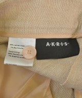 AKRIS（アクリス）その他 ベージュ サイズ:38(S位) レディース/2200708359037