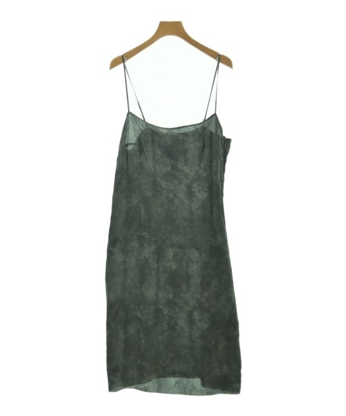AKRIS(アクリス)のワンピース サイズ:44(L位) 20,000円
