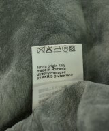 AKRIS（アクリス）ワンピース 緑 サイズ:44(L位) レディース/2200709390046