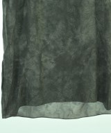 AKRIS（アクリス）ワンピース 緑 サイズ:44(L位) レディース/2200709390046