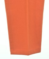 AKRIS（アクリス）デニムパンツ オレンジ サイズ:44(L位) レディース/2200663470037