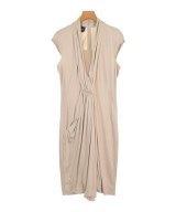 AKRIS ワンピース