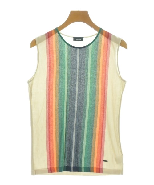AKRIS(アクリス)のベスト サイズ:40(M位) 20,900円