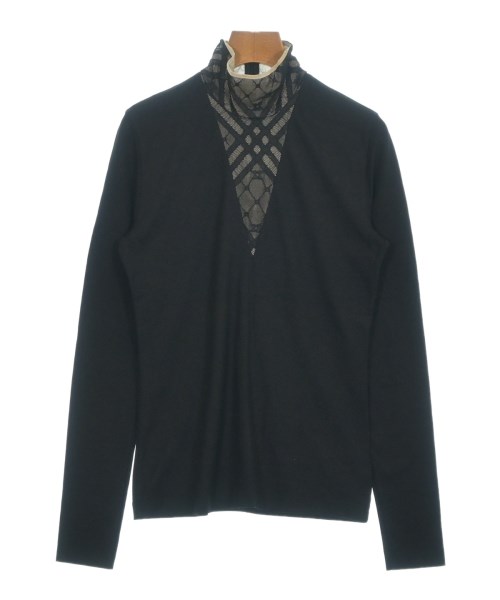 AKRIS(アクリス)のTシャツ・カットソー サイズ:8(L位) 13,400円