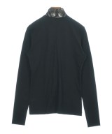 AKRIS（アクリス）Tシャツ・カットソー 黒 サイズ:8(L位) レディース/2200731688081