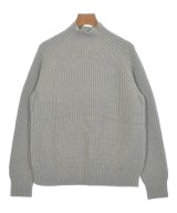 AKRIS ニット・セーター