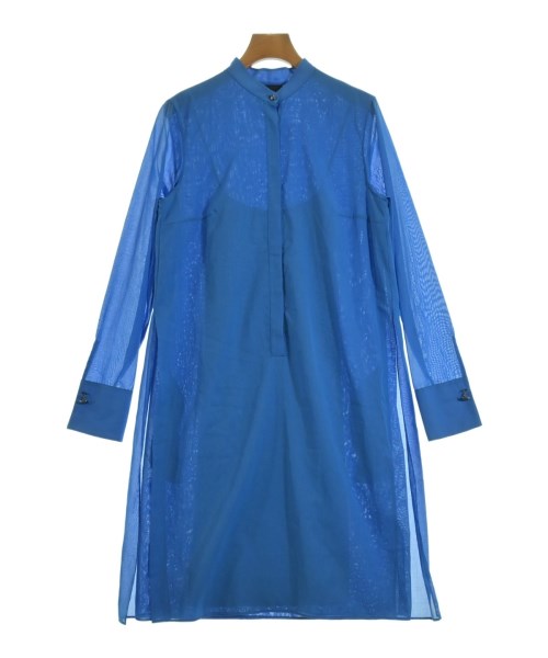 AKRIS(アクリス)のワンピース サイズ:42(M位) 18,800円