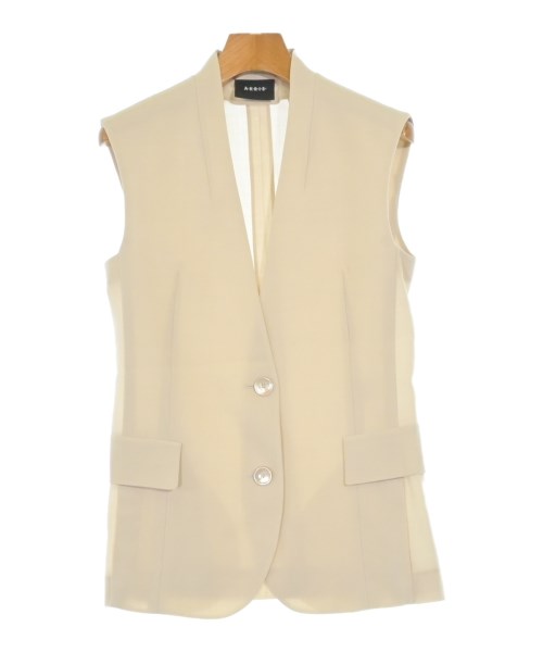 AKRIS(アクリス)のその他 サイズ:40(M位) 22,600円