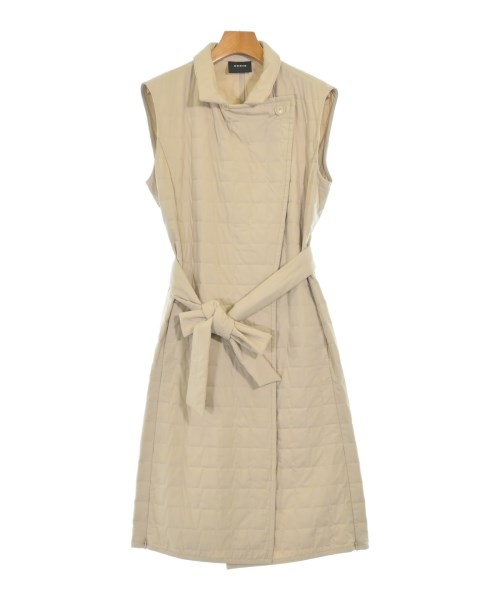 AKRIS(アクリス)のその他 サイズ:40(M位) 31,400円
