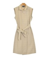 AKRIS（アクリス）その他 ベージュ サイズ:40(M位) レディース/2200711958050