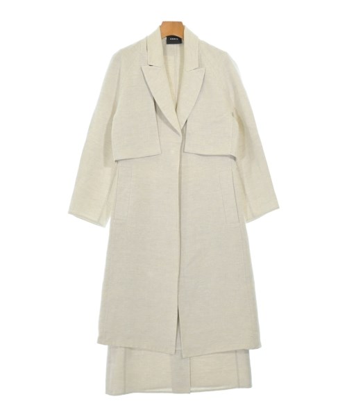 AKRIS(アクリス)のその他 サイズ:38(S位)/40(M位) 42,900円