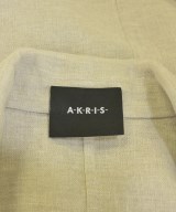 AKRIS（アクリス）その他 白 サイズ:38(S位)/40(M位) レディース/2200711958067