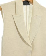 AKRIS（アクリス）その他 白 サイズ:38(S位)/40(M位) レディース/2200711958067