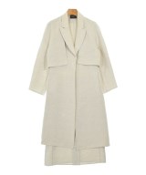 AKRIS セットアップ・スーツ（その他）