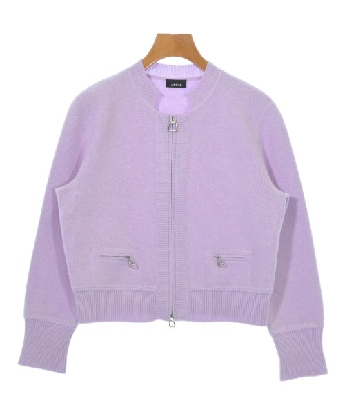 AKRIS(アクリス)のカーディガン サイズ:42(M位) 20,900円