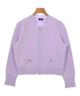 AKRIS カーディガン