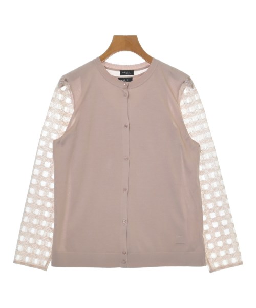 AKRIS(アクリス)のアンサンブル サイズ:40(M位) 22,000円
