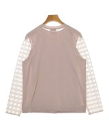 AKRIS（アクリス）アンサンブル ピンク サイズ:40(M位) レディース/2200711958159
